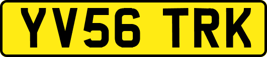 YV56TRK