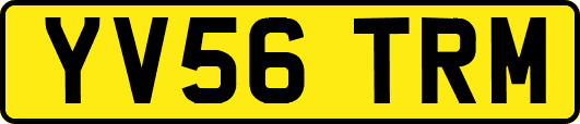 YV56TRM