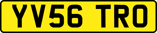 YV56TRO