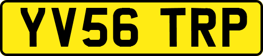 YV56TRP