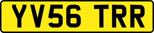 YV56TRR