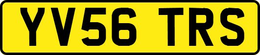 YV56TRS