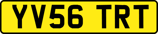 YV56TRT