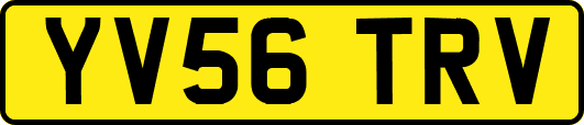 YV56TRV