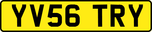 YV56TRY