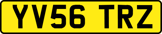 YV56TRZ