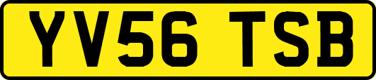 YV56TSB