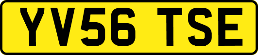 YV56TSE