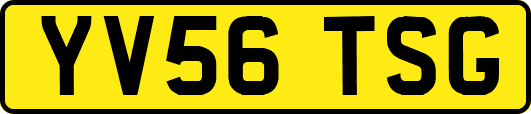 YV56TSG