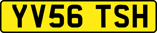 YV56TSH