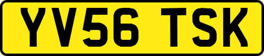 YV56TSK