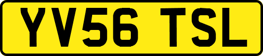 YV56TSL