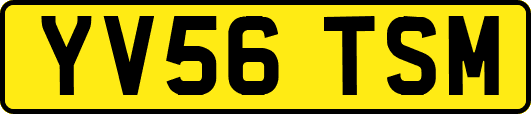 YV56TSM