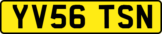 YV56TSN