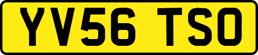 YV56TSO