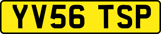 YV56TSP