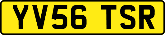 YV56TSR