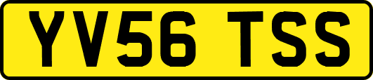 YV56TSS