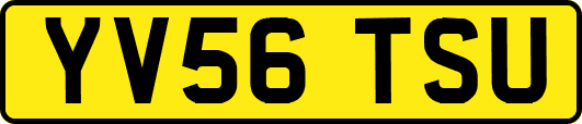 YV56TSU