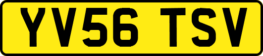 YV56TSV