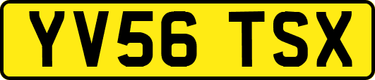 YV56TSX