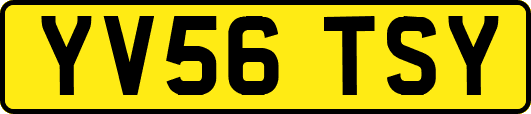 YV56TSY