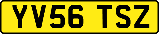 YV56TSZ