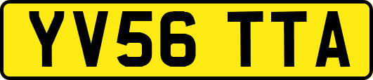 YV56TTA