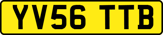 YV56TTB