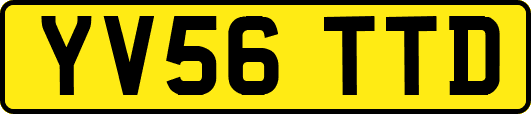 YV56TTD