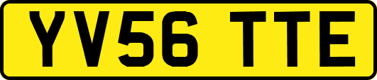 YV56TTE