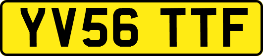 YV56TTF