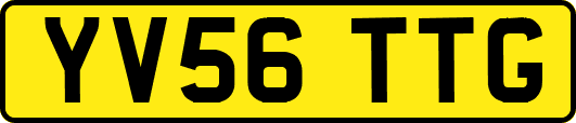 YV56TTG
