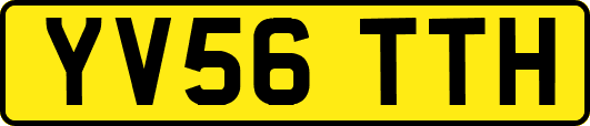 YV56TTH