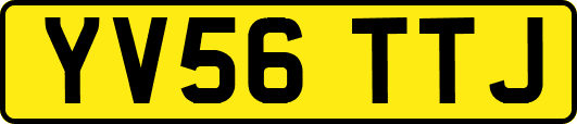YV56TTJ