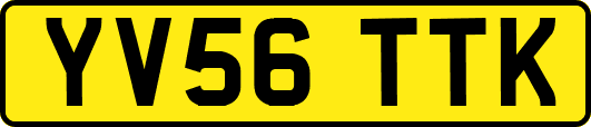 YV56TTK