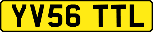 YV56TTL