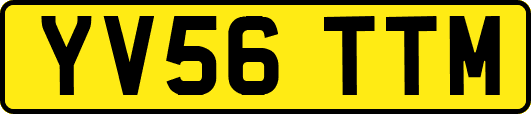 YV56TTM