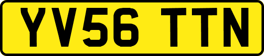 YV56TTN