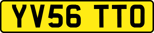 YV56TTO