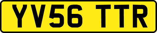 YV56TTR