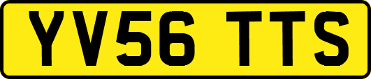 YV56TTS