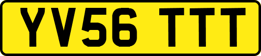 YV56TTT