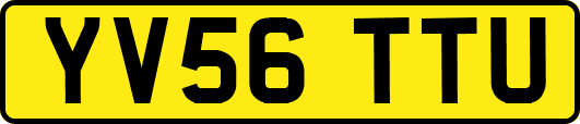 YV56TTU