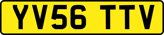 YV56TTV