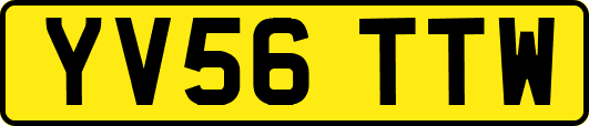 YV56TTW