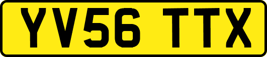 YV56TTX