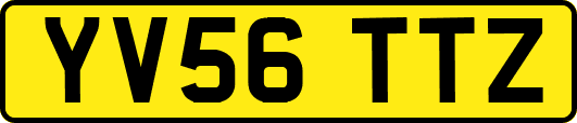 YV56TTZ