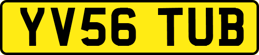 YV56TUB