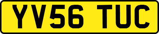 YV56TUC